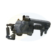 Comline Brake Caliper Assembly CBC022L