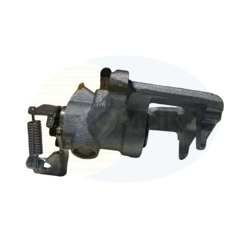 Comline Brake Caliper Assembly CBC022L
