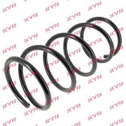 KYB Front Suspension Coil Spring RA2098