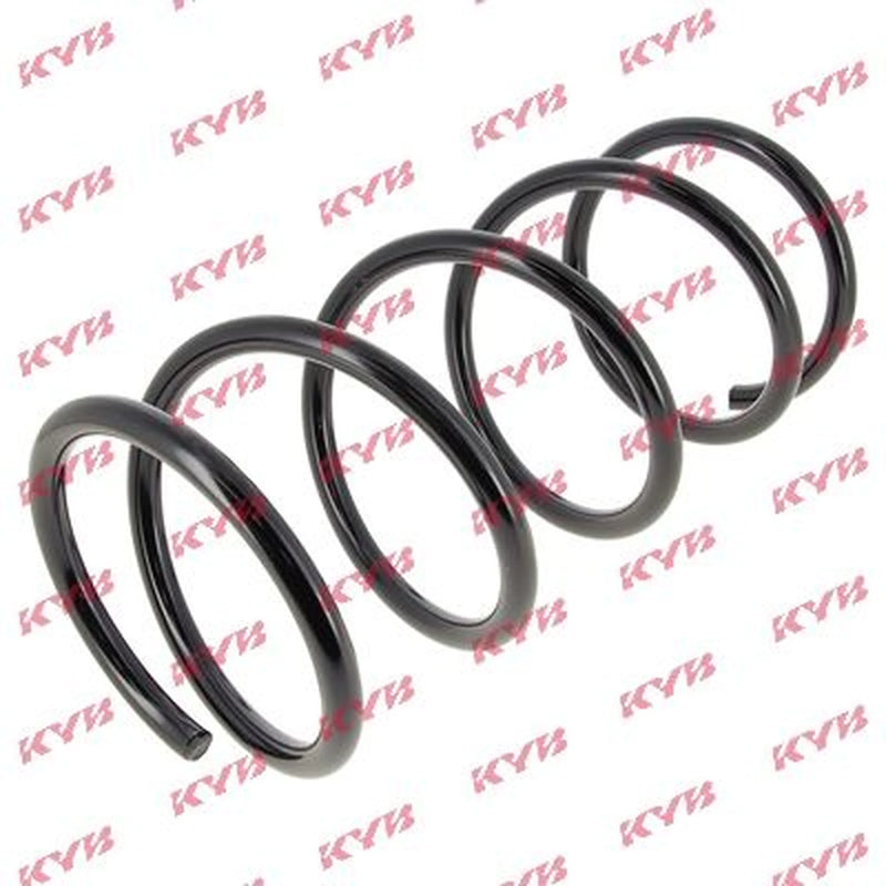 KYB Front Suspension Coil Spring RA2098