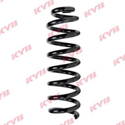KYB Rear Suspension Coil Spring RA5557