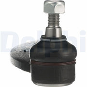 Delphi Steering Tie Rod End Ball Joint Front Left M14x1.5 TA1773