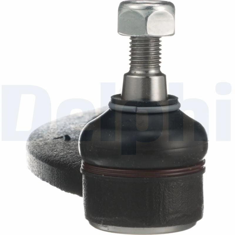 Delphi Steering Tie Rod End Ball Joint Front Left M14x1.5 TA1773