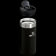 Stanley AeroLight Transit Mug 0.35L - Stanley - Van Life Living