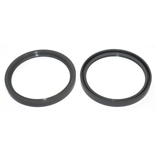 Elring Crankshaft Shaft Seal 100mm OD ID Wide 247.380