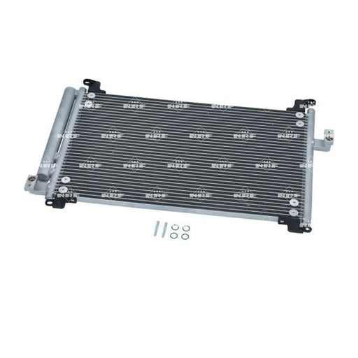 NRF Air Conditioning Condenser 35941