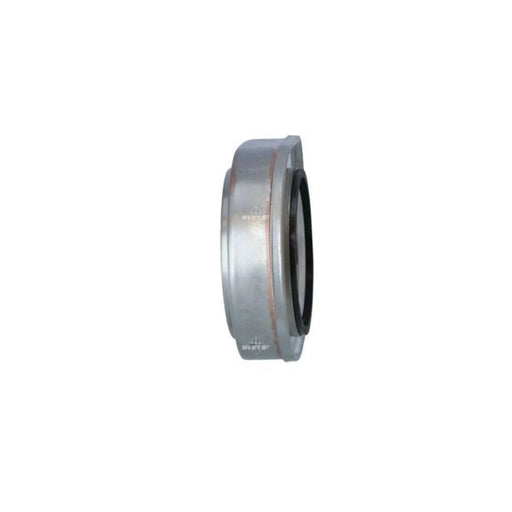 NRF Engine Oil Cooler 31222