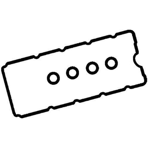 BGA Cylinder Head Cover Gasket Set NBR (nitrile butadiene RK3375