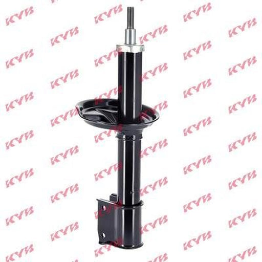 KYB Shock Absorber Damper Strut Front 633813