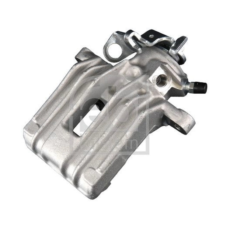 Febi Brake Caliper Assembly Rear Right 178932
