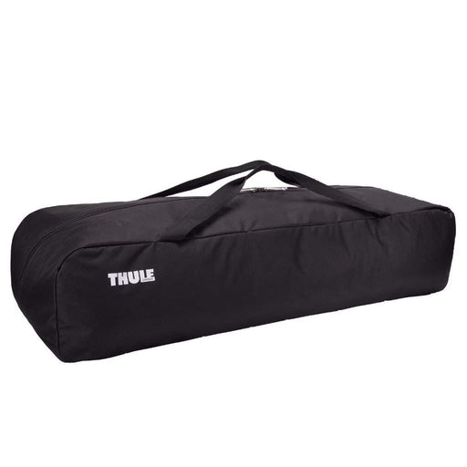 Thule Approach Annex S: 2 Person Roof Tent Top Annex - Thule - Van Life Living