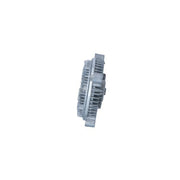 NRF Radiator Fan Clutch 49641