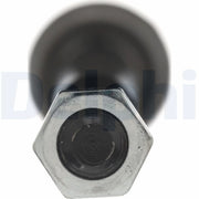 Delphi Stabiliser Drop Link Front TA1698