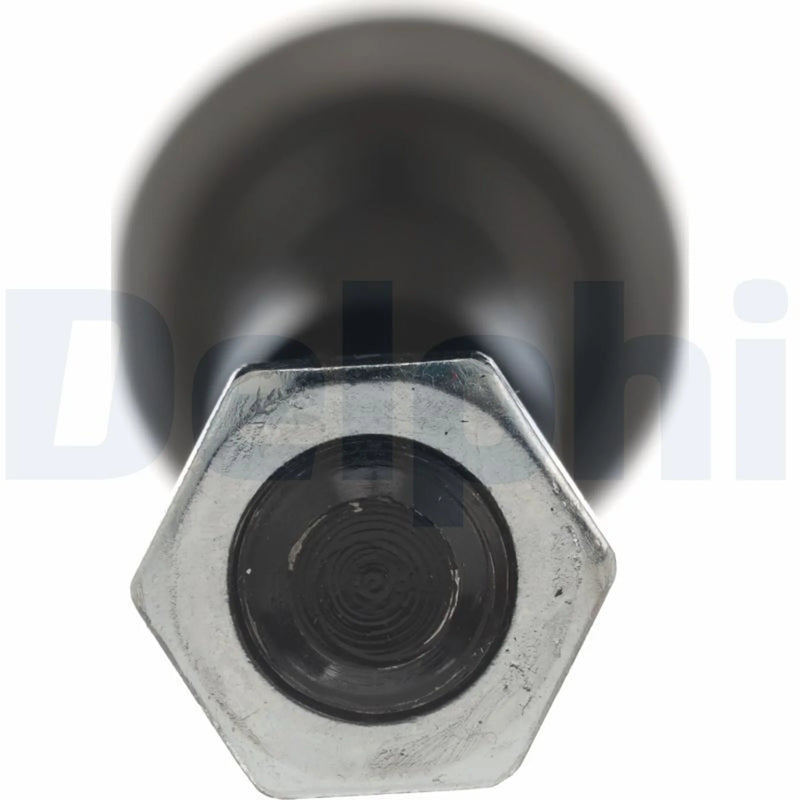 Delphi Stabiliser Drop Link Front TA1698