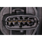 Valeo MAF Sensor (Mass Air Flow) 366995