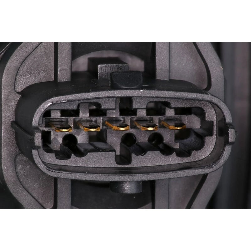 Valeo MAF Sensor (Mass Air Flow) 367012