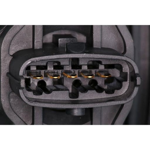 Valeo MAF Sensor (Mass Air Flow) 367018