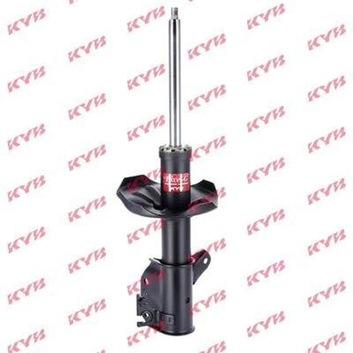 KYB Shock Absorber Damper Strut Front Right 333274
