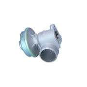 NRF Exhaust Gas Recirculation Valve 48346