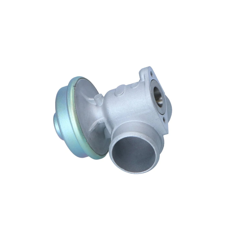 NRF Exhaust Gas Recirculation Valve 48346