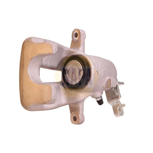 NAPA Brake Caliper Assembly Rear Right NCA1696