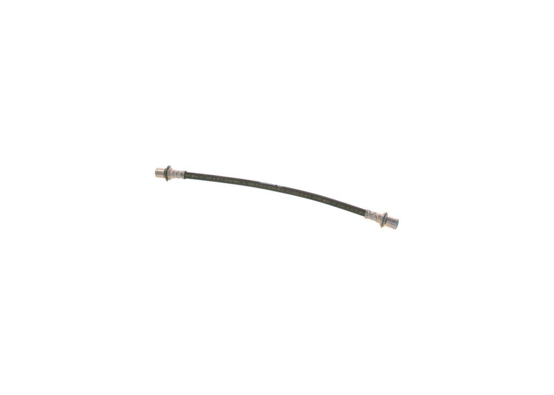 Bosch Brake Hydraulic Hose Line 1987476552
