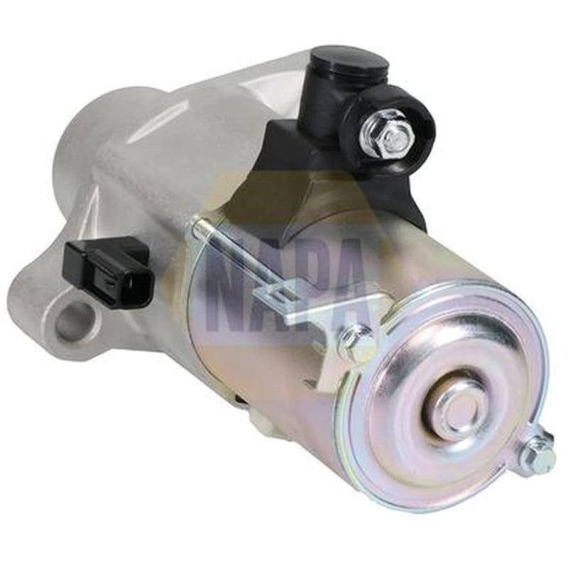 NAPA Starter Motor 12V 1.6kW 16 Teeth NSM1790
