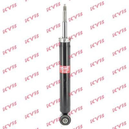 KYB Shock Absorber Damper Strut Rear 344701