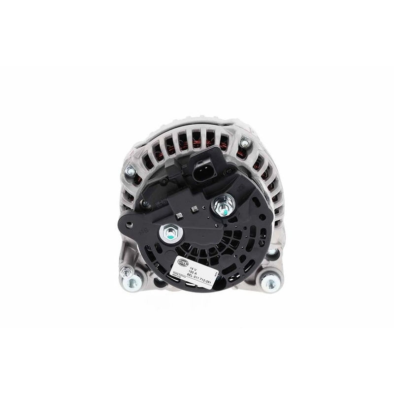 Hella Car Alternator 12V 8EL 011 712-291