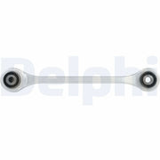 Delphi Control/Trailing Arm Lower TC1268