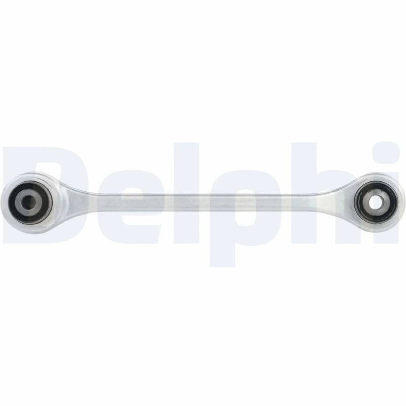 Delphi Control/Trailing Arm Lower TC1268