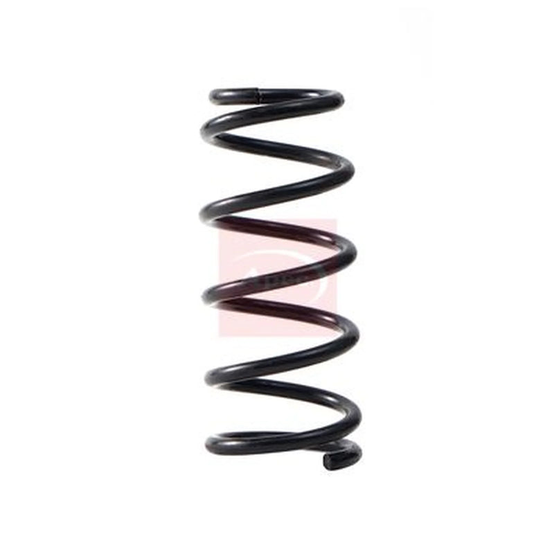 Apec Rear Suspension Coil Spring ACS2296