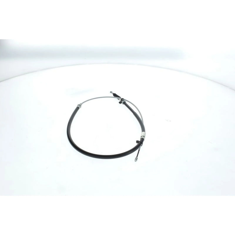 Bosch Handbrake Cable Right Rear 1 987 482 454