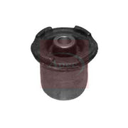 Apec Red AST8047 Mounting, control/trailing arm
