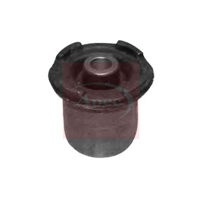 Apec Red AST8047 Mounting, control/trailing arm