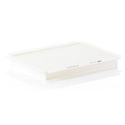 MANN-FILTER Cabin Air Filter (Pollen Filter) behind the CU 2622