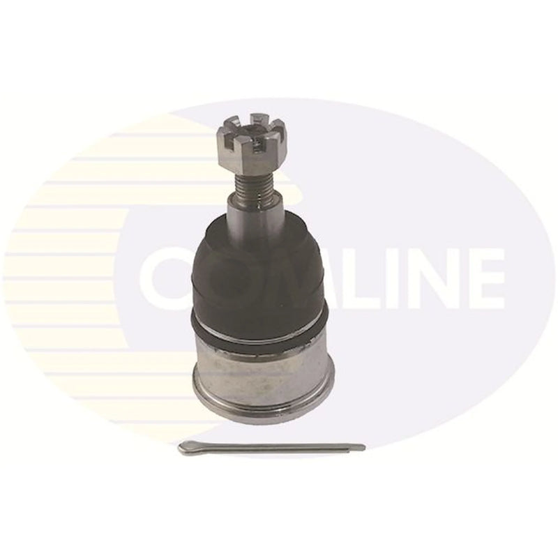 Comline Ball Joint Lower CBJ7180
