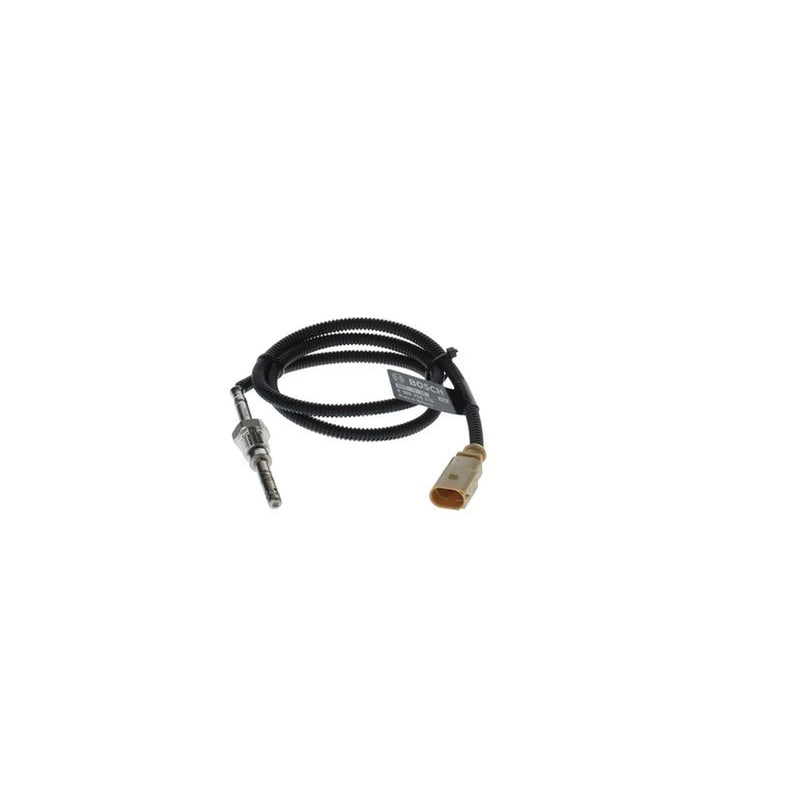 Bosch Exhaust Gas Temperature Sensor Soot Particulate 0 986 259 216