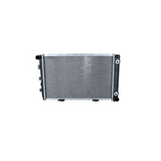NRF Engine Radiator 516580