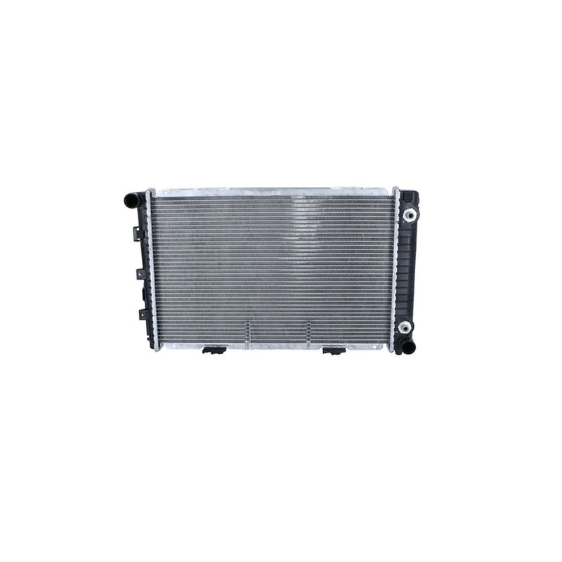 NRF Engine Radiator 516580