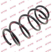 KYB Front Suspension Coil Spring RH3944