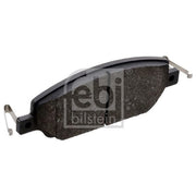 Febi Front Brake Pad Set 1000642