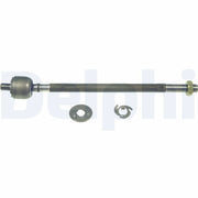 Delphi Stabiliser Drop Link Front TA1763