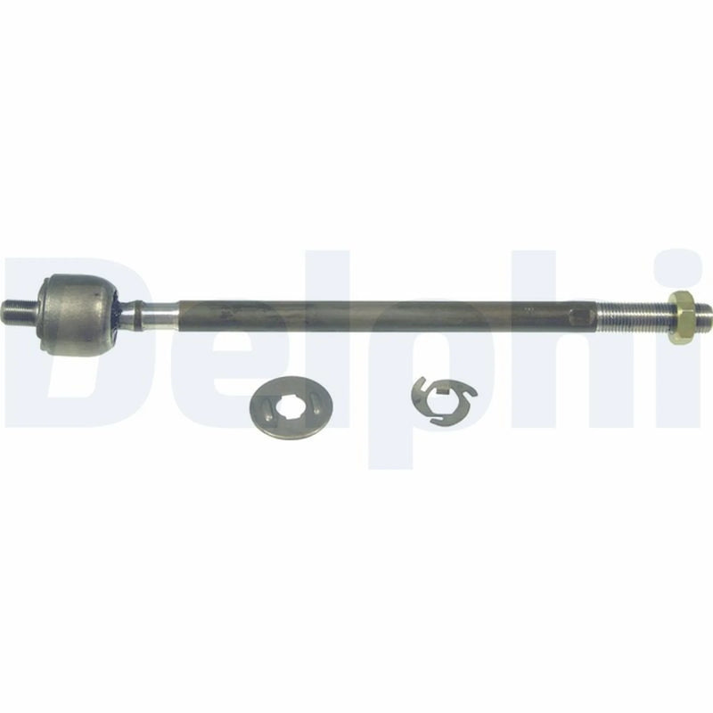 Delphi Stabiliser Drop Link Front TA1763