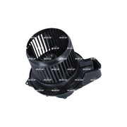 NRF Heater Blower Fan 34508