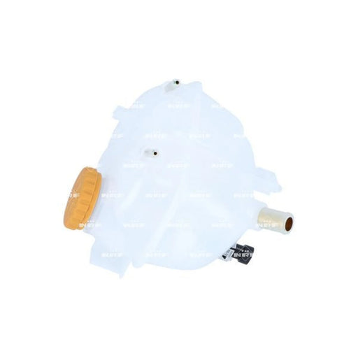 NRF Coolant Expansion Tank 454130