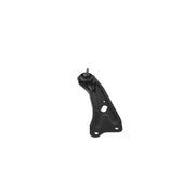 Delphi Control/Trailing Arm Left TC4920