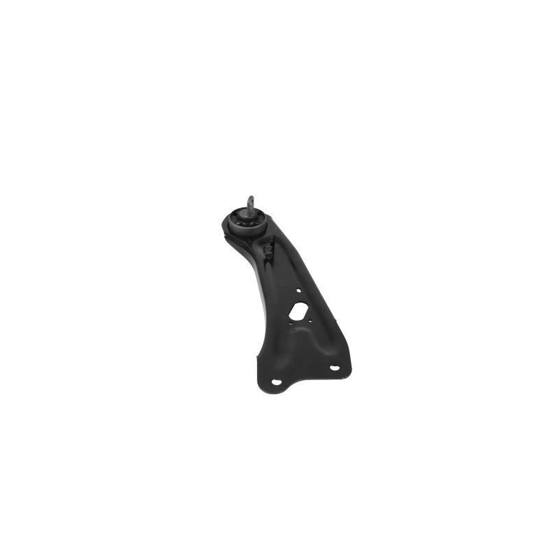 Delphi Control/Trailing Arm Left TC4920