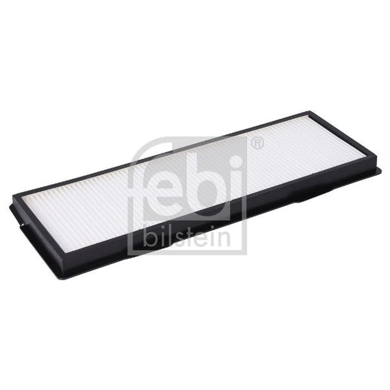 Febi Cabin Air Filter (Pollen Filter) 32242