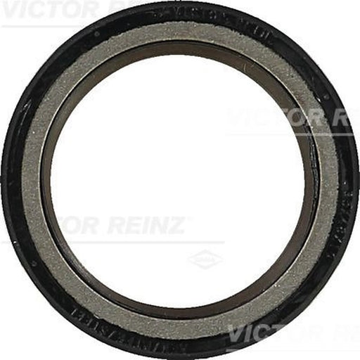 Victor Reinz Crankshaft Shaft Seal 48mm OD ID Wide 81-36791-00